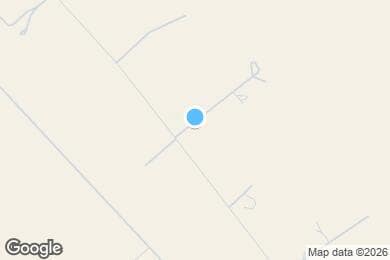 Map image of the property - 245 Tune Dr