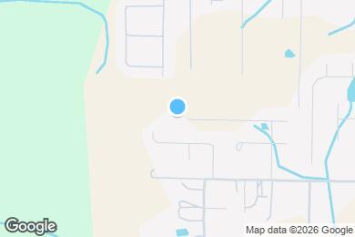 Map image of the property - 6157 Feather Wy SE