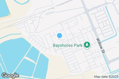 Map image of the property - 37523 Sand Drift Rd