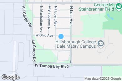 Map image of the property - Unit B