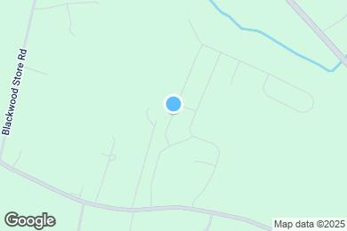 Map image of the property - 754 Treeline Rd