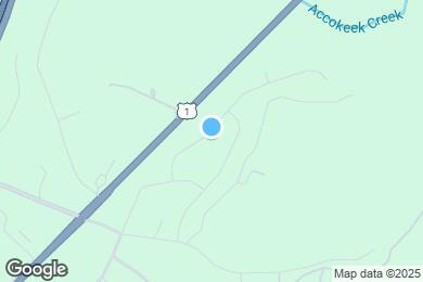 Map image of the property - 323 Mckittrick Dr