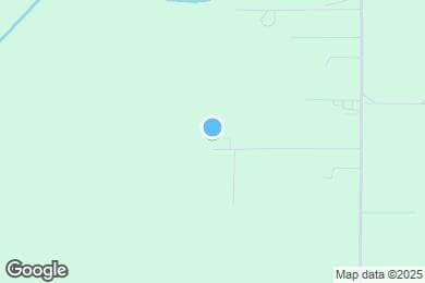 Map image of the property - 4471 39 N