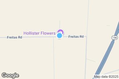 Map image of the property - 211 Freitas Rd