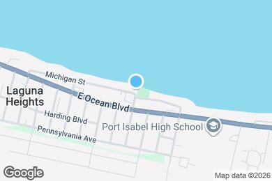 Map image of the property - 47975 Michigan Ave