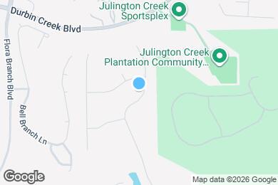 Map image of the property - 253 Prince Albert Ave
