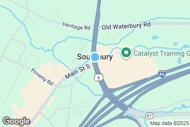 Map image of the property - 563 Heritage Vlg