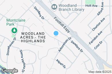 Map image of the property - 4 Farm Rd