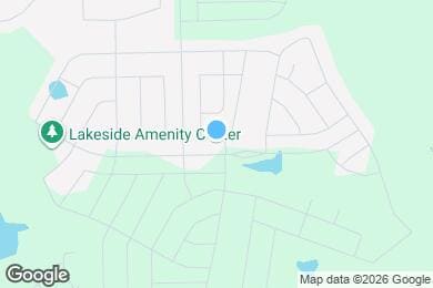 Map image of the property - Room in House on Tree Nut Lp