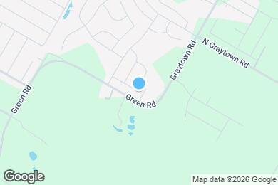 Map image of the property - 2806 Praline Ferry