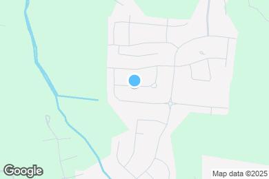Map image of the property - 1629 Southhampton Way