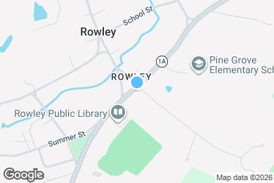 Map image of the property - 169 Main St