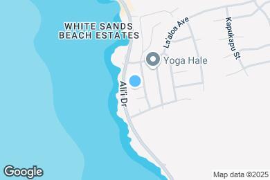 Map image of the property - 77-112-112 Nahale Pl