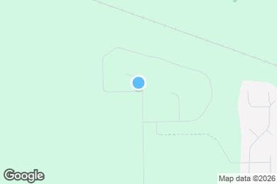 Map image of the property - 626 Alyssa St