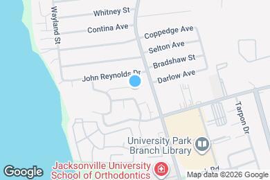 Map image of the property - 5464 Spring Brook Rd