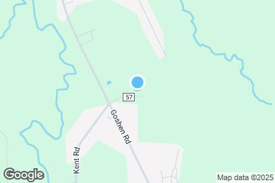 Map image of the property - 12642 Sharon Lynn Dr