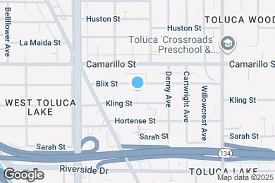 Map image of the property - The Mix | Bigger Spaces, Better Living!