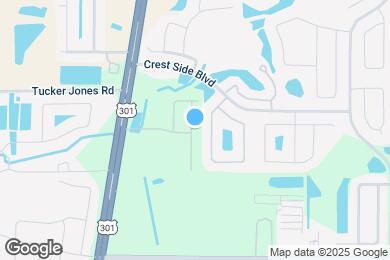 Map image of the property - 11890 Stoneport Pl