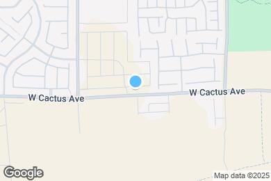 Map image of the property - 8841 Tiger Tooth Ave