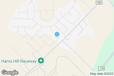 Map image of the property - 148 Callado Cir