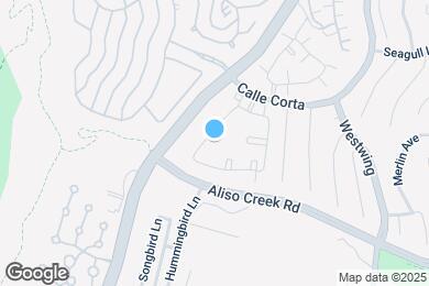Map image of the property - 122 Sandpiper Ln