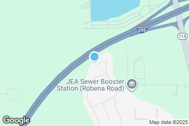 Map image of the property - 3819 Ellaville Ct