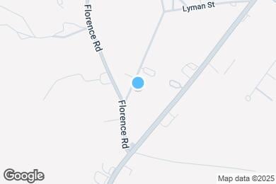Map image of the property - 7 Ballard St