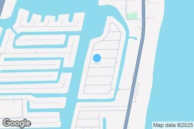 Map image of the property - 3221 Seaward Dr
