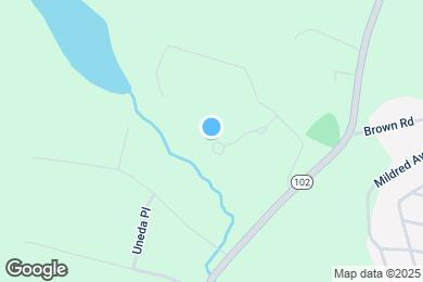 Map image of the property - 27 Autumn Ln
