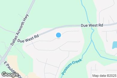 Map image of the property - 228 Red Maple Way