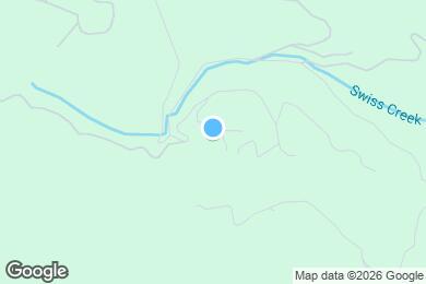 Map image of the property - 16012 Flintlock Rd