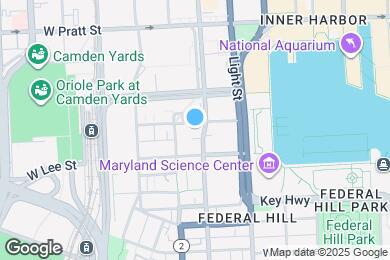 Map image of the property - 23 Andrew Pl