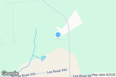 Map image of the property - 90 Lee Road 2149