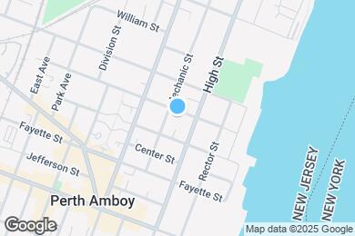 Map image of the property - 79 Broad Street, FL 1