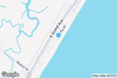 Map image of the property - 3 Durocher Ave