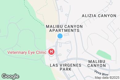 Malibu Canyon - Calabasas, CA | Apartment Finder