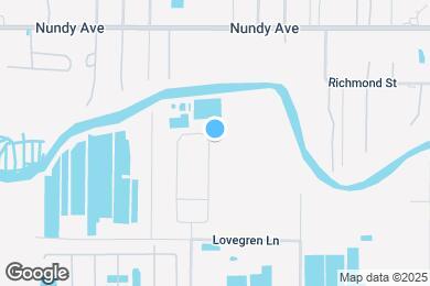 Map image of the property - 11220 Riley Pines Cir