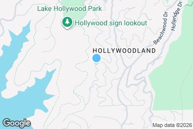 Map image of the property - 2994 Durand Dr