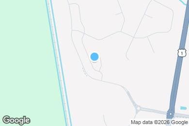 Map image of the property - 16 Summerwood Rd S