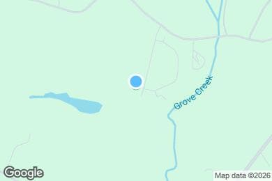Map image of the property - 200 Owens Meadow Ct