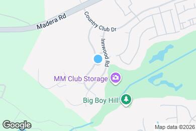 Map image of the property - 466 Fresh Meadows Rd