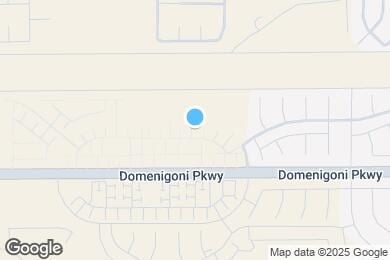 Map image of the property - 29368 Walnut Tree Way