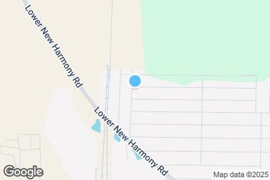 Map image of the property - 452 Sunset Dr