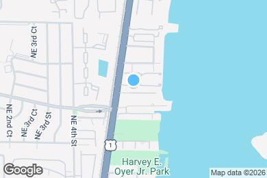 Map image of the property - 617 Lakeside Harbour