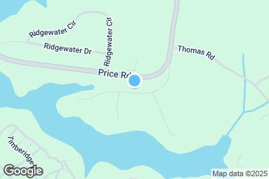 Map image of the property - 5654 Old Wilkie Rd