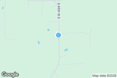 Map image of the property - 2585 S 85th St E