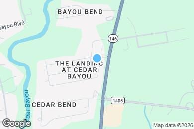 Map image of the property - 5827 Dylan Dr