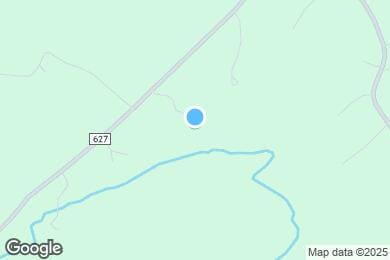 Map image of the property - 3556 Wardell Crest
