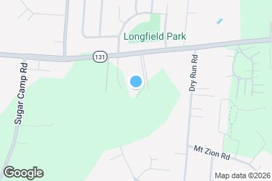 Map image of the property - Day Heights Meadows