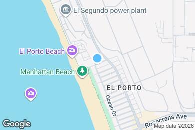 Map image of the property - 118 45th St